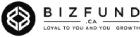 BizFund Canada