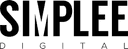 Simplee Digital