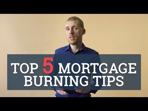 Smarter Loans content feature (YouTube)