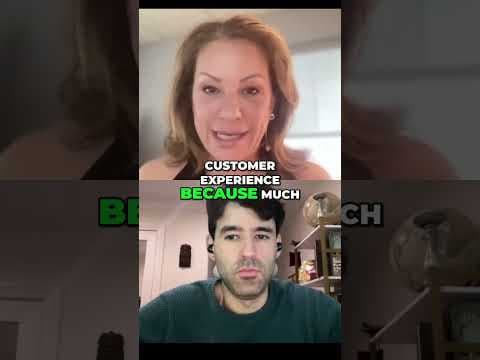 Smarter Loans content feature (YouTube)