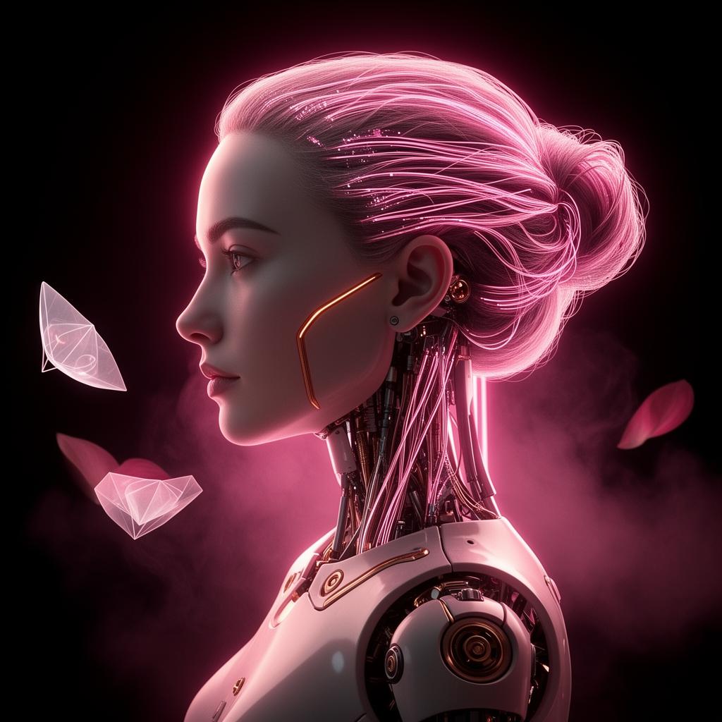 Cadence, Nurture Engine - AI email automation agent