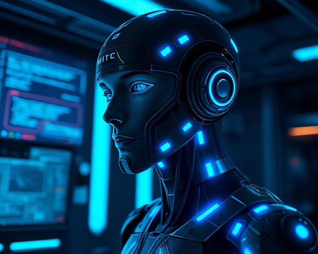 Echo