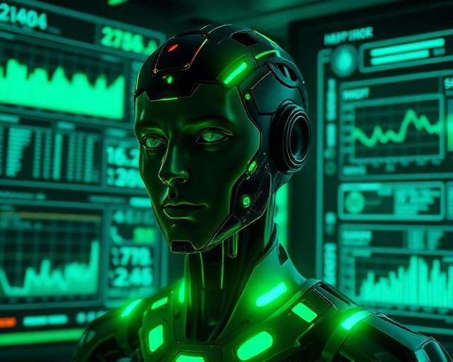 Pulse, Reputation Monitor - AI reputation agent