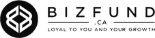 BizFund Canada